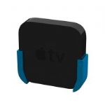 Apple TV 2 & TV 3 Vægbeslag